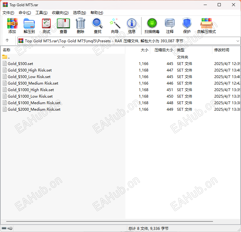 ee1d0c2e-fe51-49b9-94b8-58f9e7ded049.png