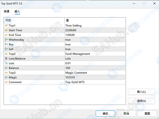 e3b91bfd1da13ee073d62f8eb0b71615~tplv-a9rns2rl98-pc_smart_face_crop-v1_512_384.png