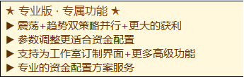 QQ20260627-172144.jpg