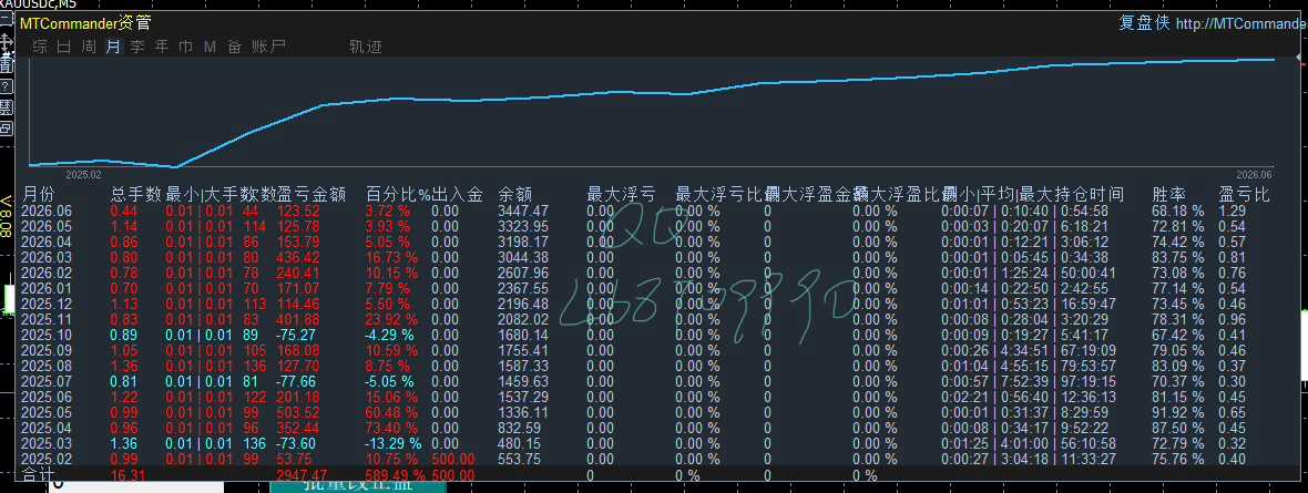 931B654F8D26B7681A2BDA963C2292B5.jpeg