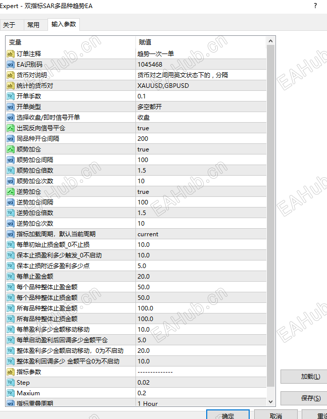 cc086b5447018131b7516fb53e4ac479.png