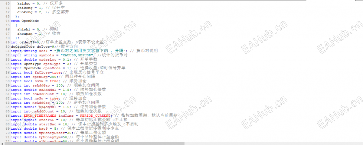 cc66afe03dd61e02412dc785d6ec9a5e.png