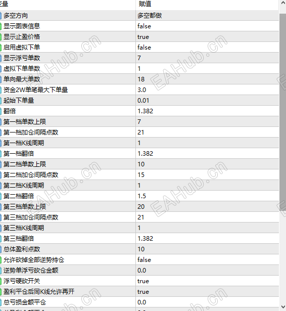 7f08da4b801cab92cb644b6264672b56.png