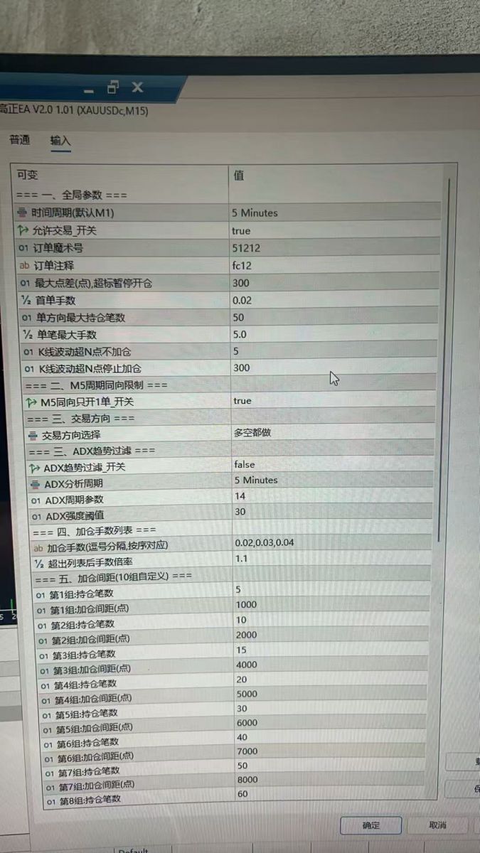 ff966a46d02e8d664aa46f2fd6b8f384.jpg