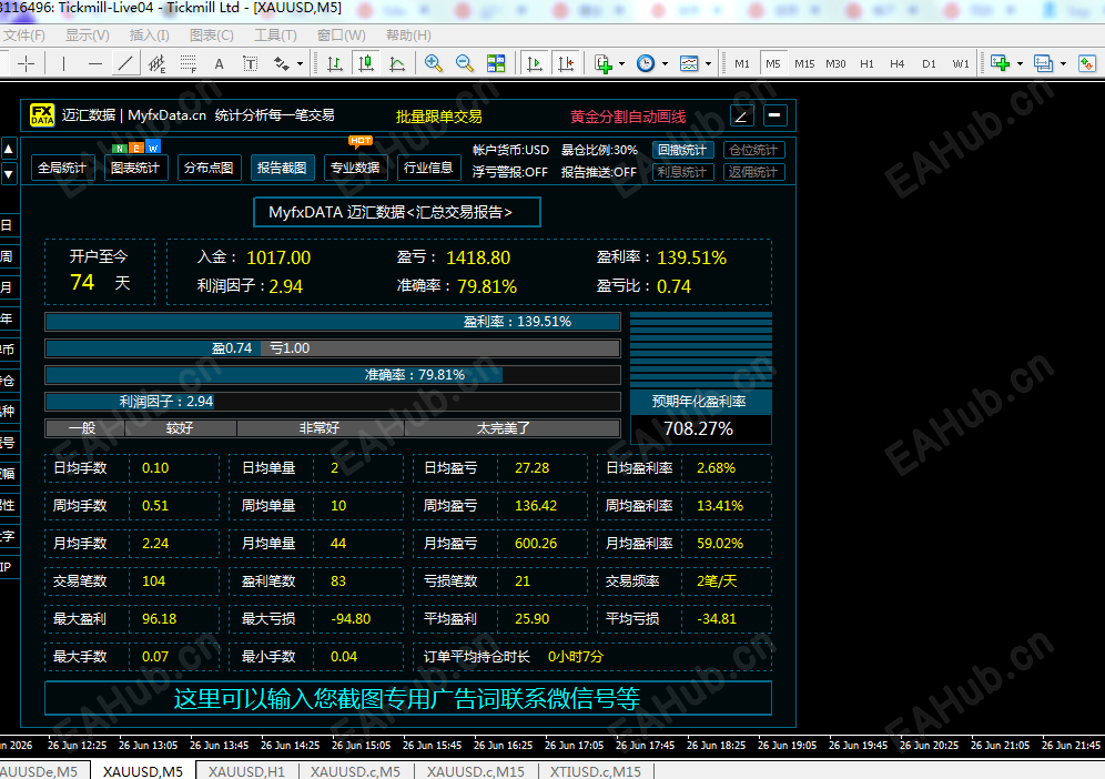 013925d77809c5dad2dc18df967eb966.png