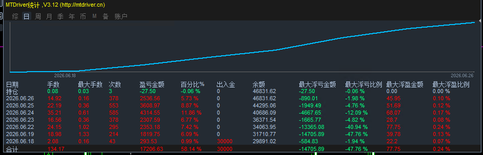 2A62DCC21534FD9ED8E4C4707E2C6D37.png