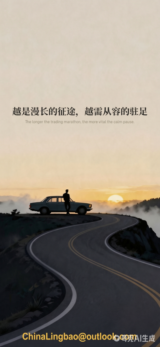 20260628-3.png