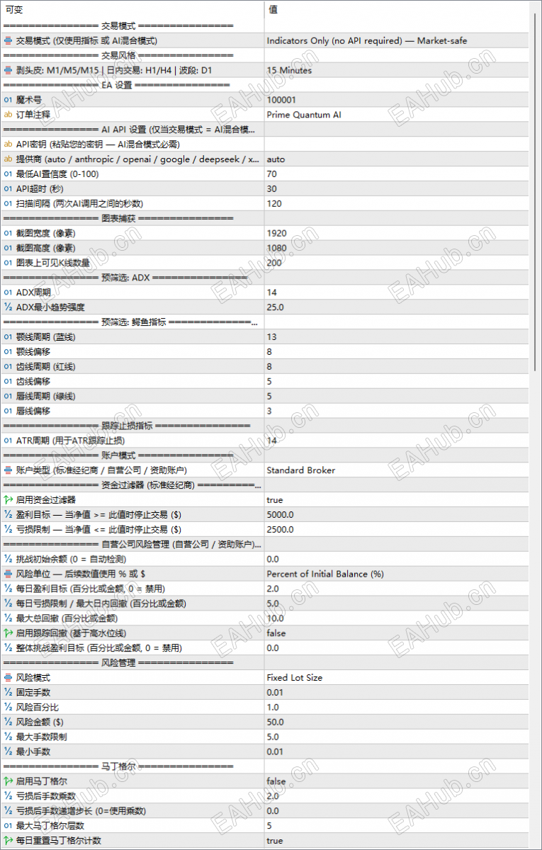 企业微信截图_17826385197560.png