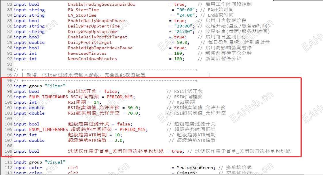 过滤板源码2.png