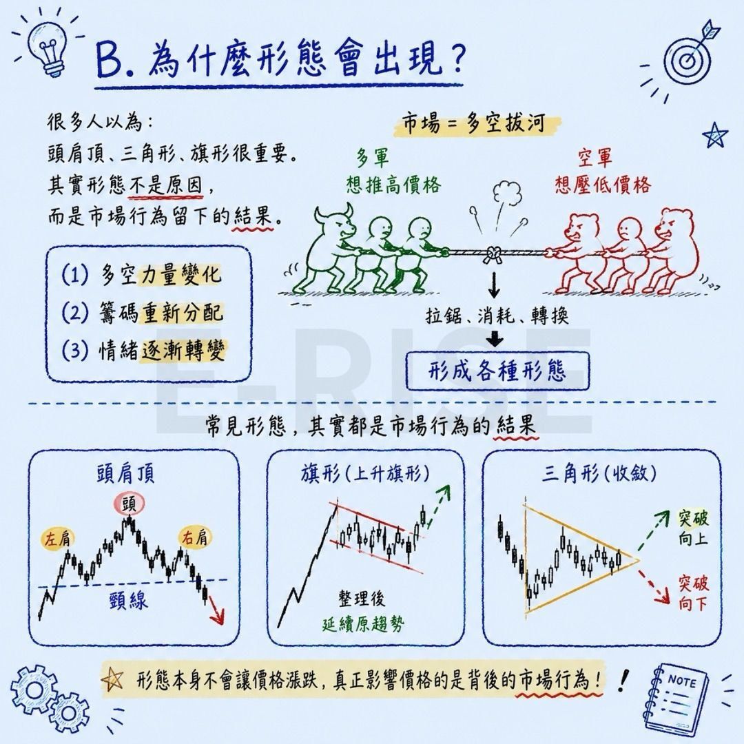 6199249800008503210.jpg