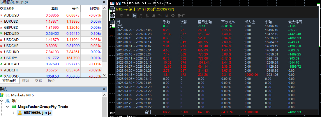 c448d34be5a328ff41c5eaf2b20cd9e1.png