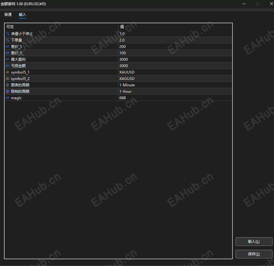 ScreenShot_2026-06-29_101055_899.png