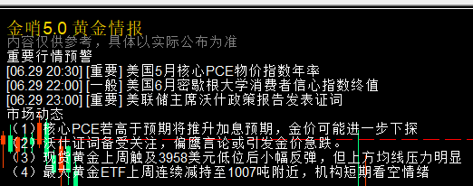 金哨5.0【2】.png
