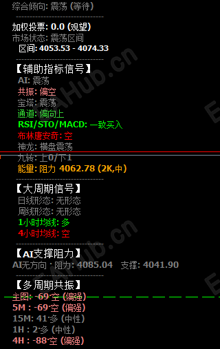 金哨5.0【4】.png