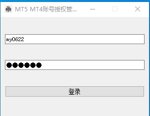 c21b16d1-6e9a-4270-9c66-f32e531a4fff.png