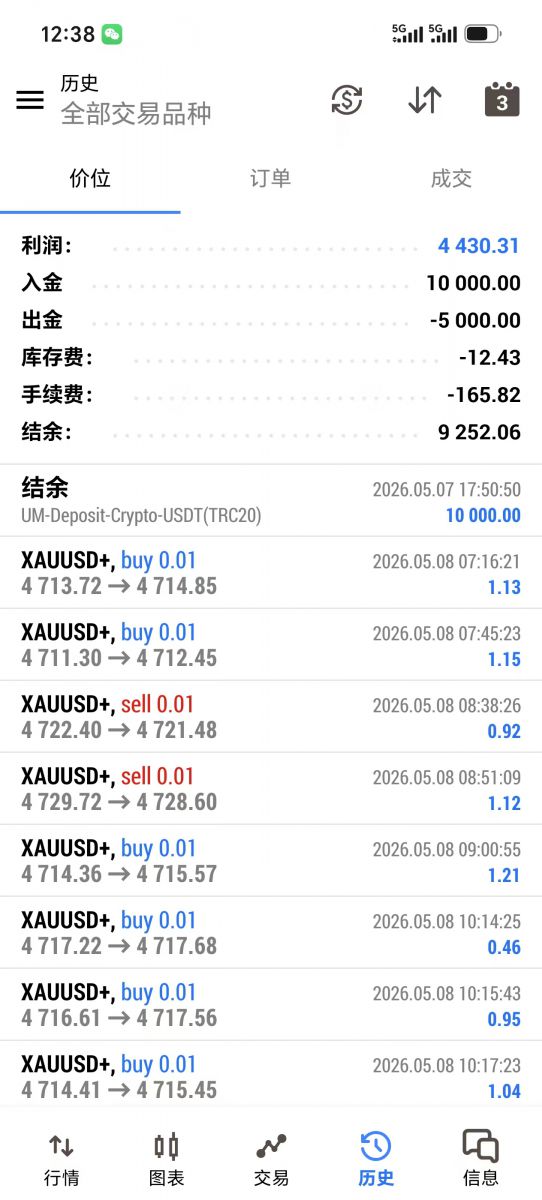 1379白图.jpg