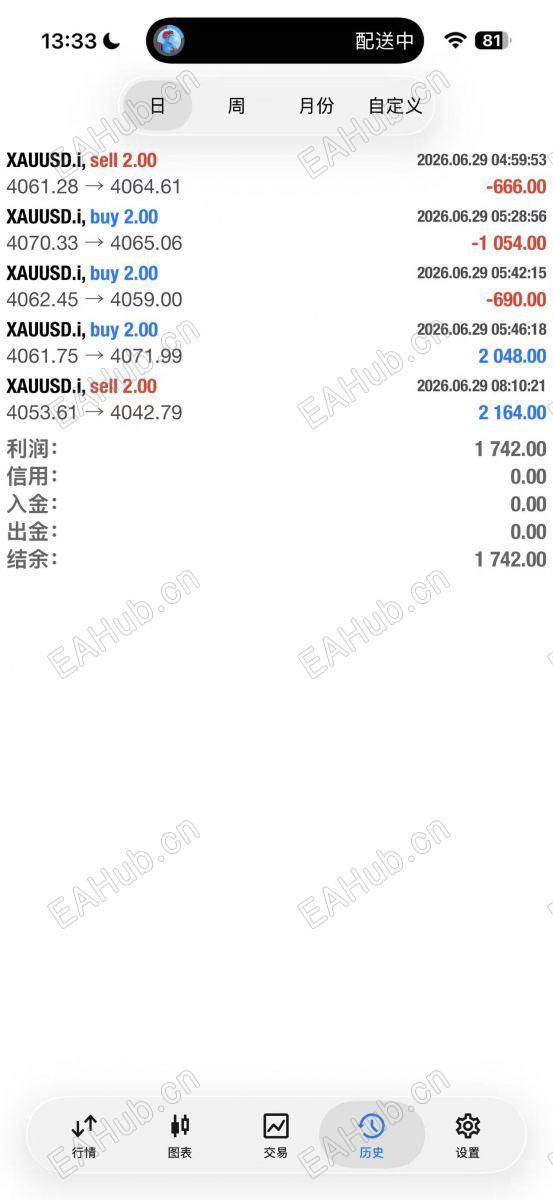 微信图片_20260629134110_133_1268.jpg