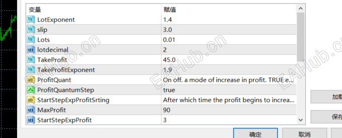 e69f7dd5-4530-4ac4-87be-a5840f063cf7.png