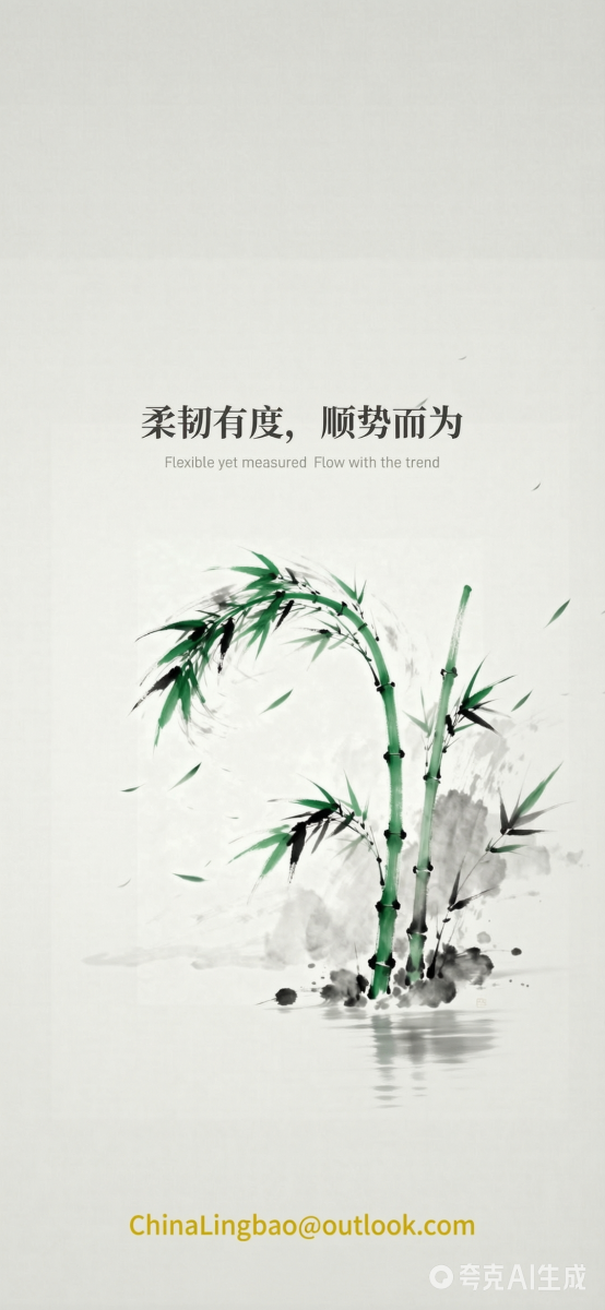 20260629-1.png