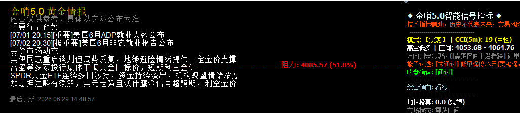 7.png