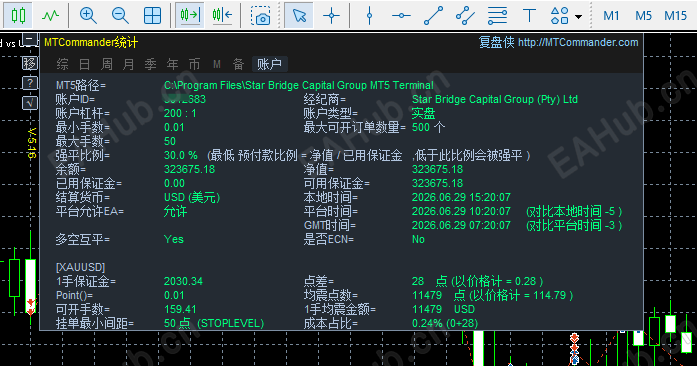 c7f47e71-7eb7-4e14-8539-0c5eded6093b.png