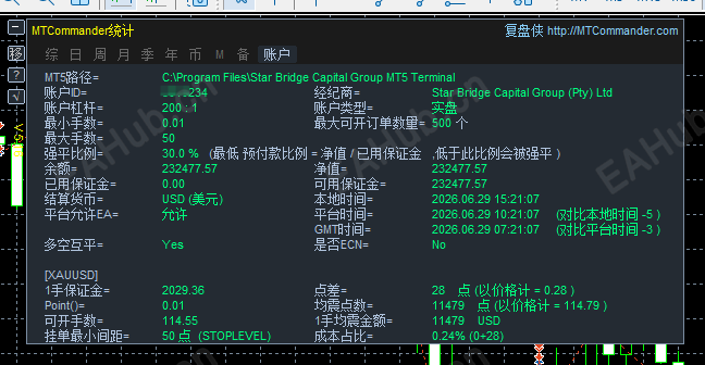 f0104f40-7343-4a2a-aa1c-d37914af8013.png