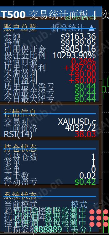 17.png