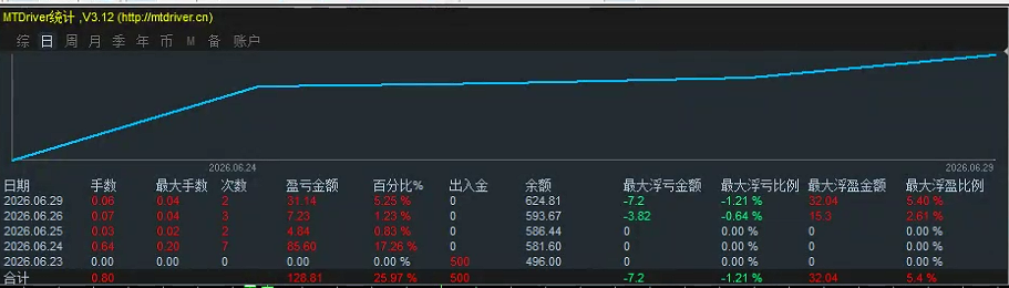 微信图片_20260629191920_245_26.png