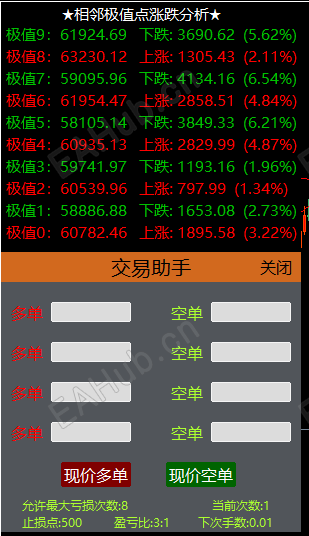 cc3f6ebb-cd26-4098-9540-1c6e2176db03.png