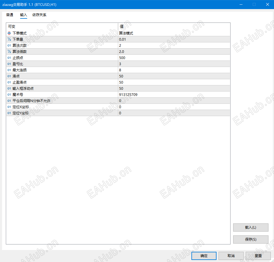 b3f2a276987c3688e9252e7bb6a4b7c7.png