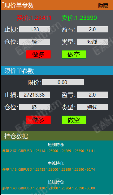1d278c1d070c16a4f89798fcfe099d23_132750rglolgqdol1lzo1g.png