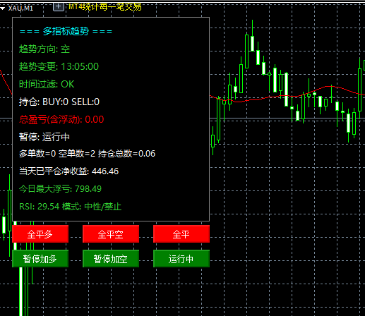 74114518c6bc156f07cdf403def30e29.png
