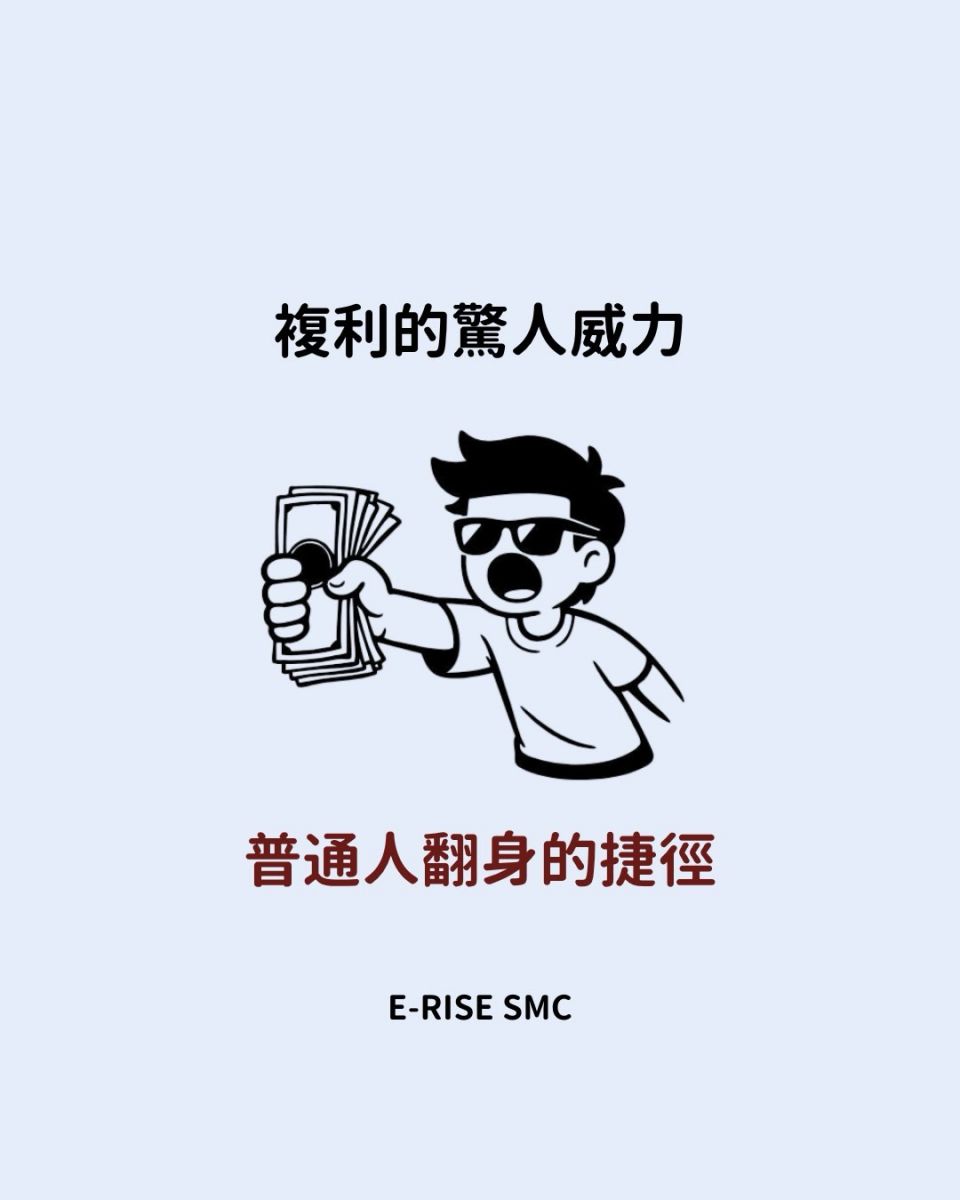 SaveClip.App_696950311_17991873182975404_6152039098550840517_n.jpg