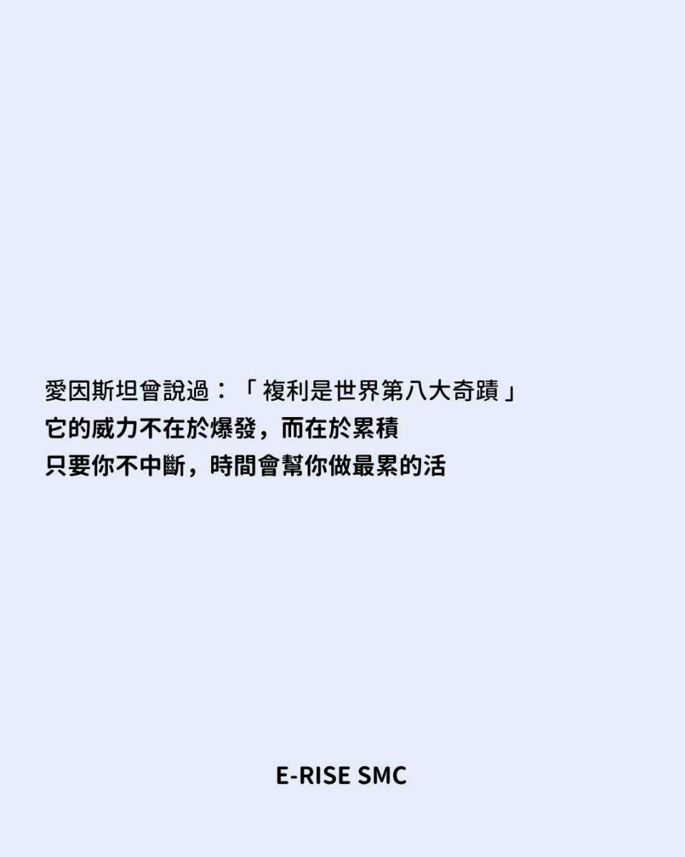 SaveClip.App_700129746_17991873173975404_4635938615463785058_n.jpg