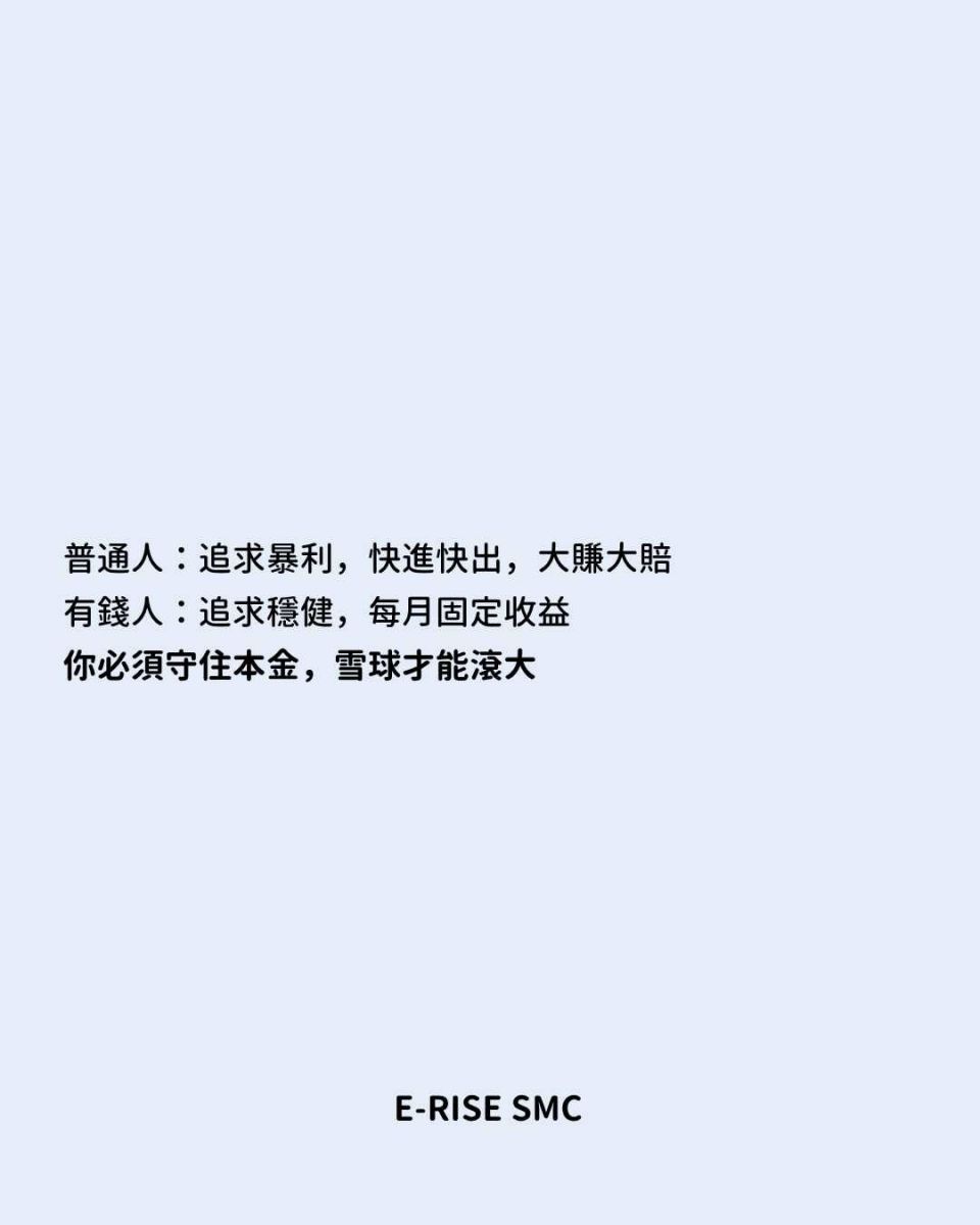 SaveClip.App_700235835_17991873191975404_3644828361068971944_n.jpg