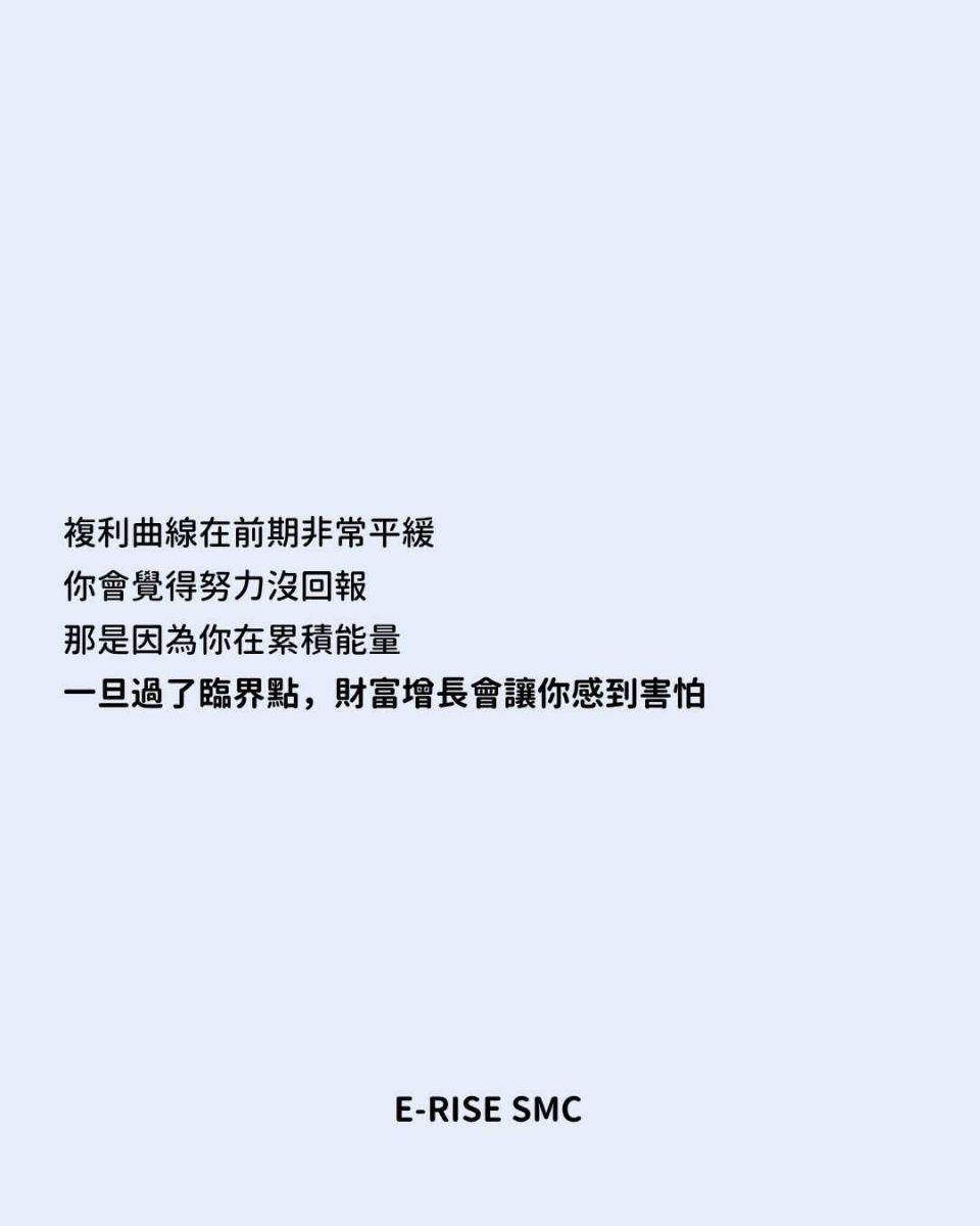 SaveClip.App_699891711_17991873227975404_7987228842236844436_n.jpg