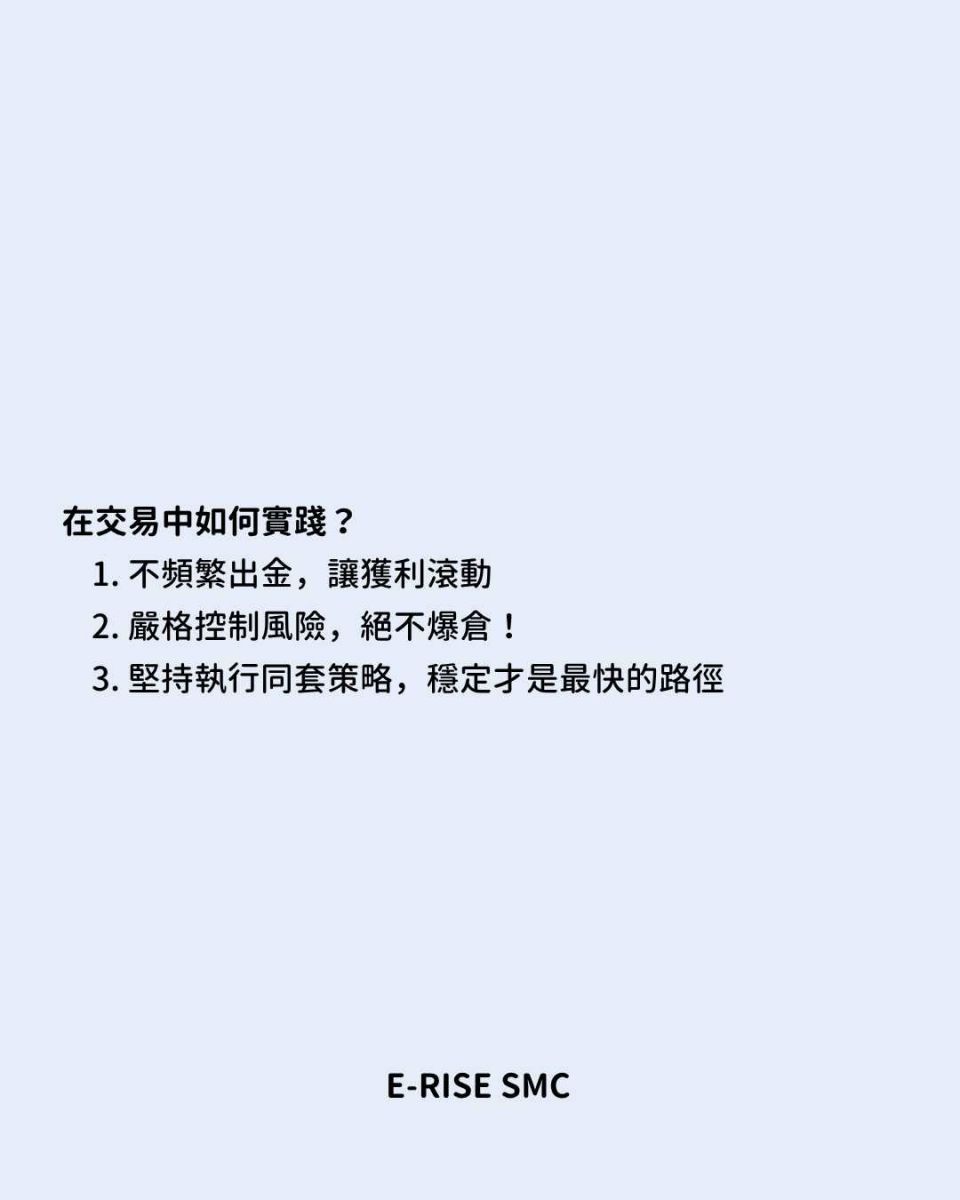 SaveClip.App_698396811_17991873209975404_7364002383335038110_n.jpg
