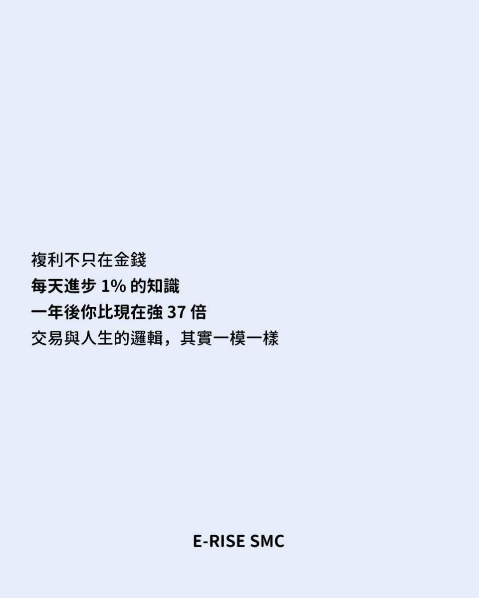 SaveClip.App_698583100_17991873200975404_1068187015961612440_n.jpg