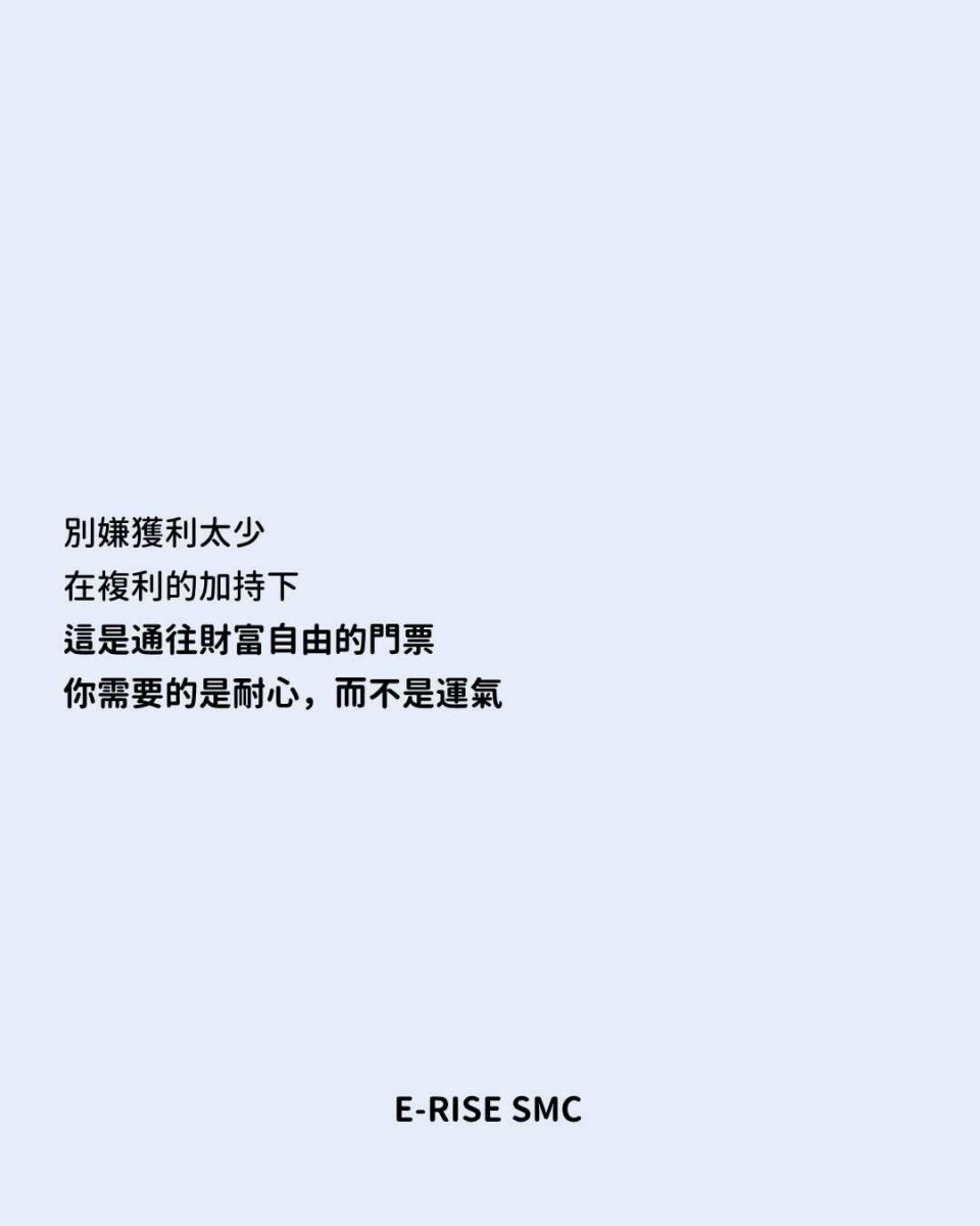 SaveClip.App_696663633_17991873236975404_3565048208719425148_n.jpg