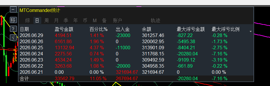 微信图片_20260630003237_347_28.png