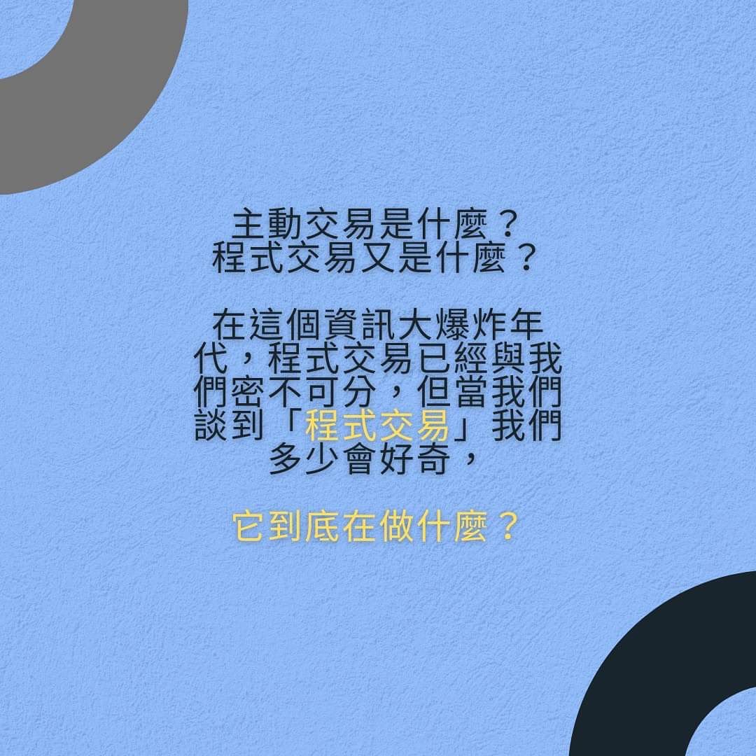 SaveClip.App_651042761_18094595273019316_3441483678725066947_n.jpg
