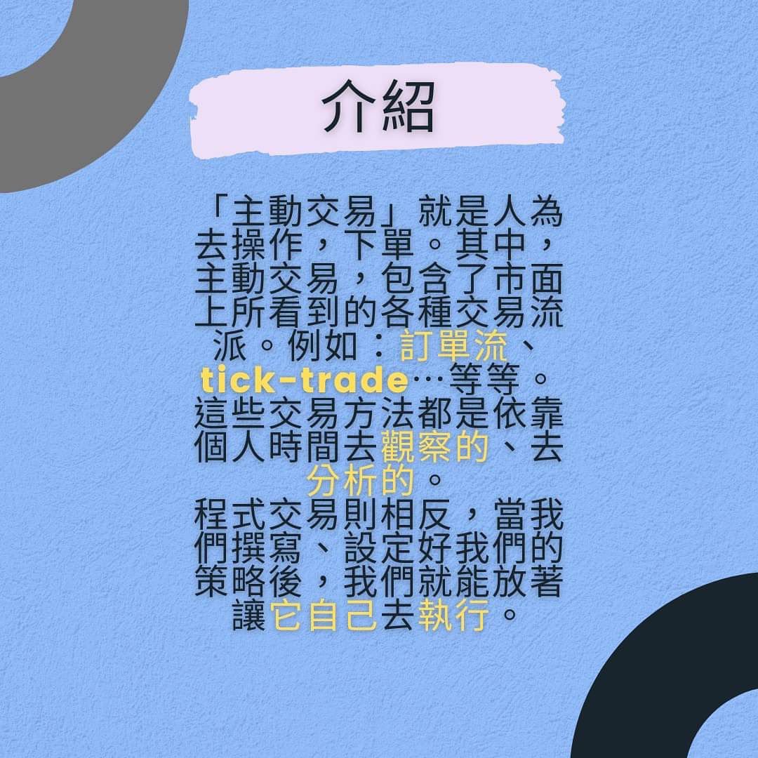 SaveClip.App_651061569_18079529717608993_920729077342725025_n.jpg