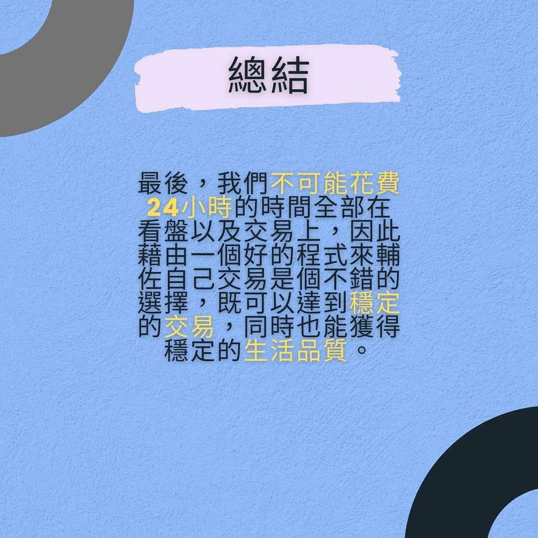 SaveClip.App_654594496_18110076946804664_4729316267525357790_n.jpg