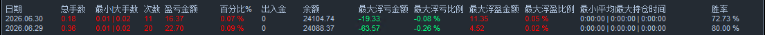ScreenShot_2026-06-30_101742_108.png