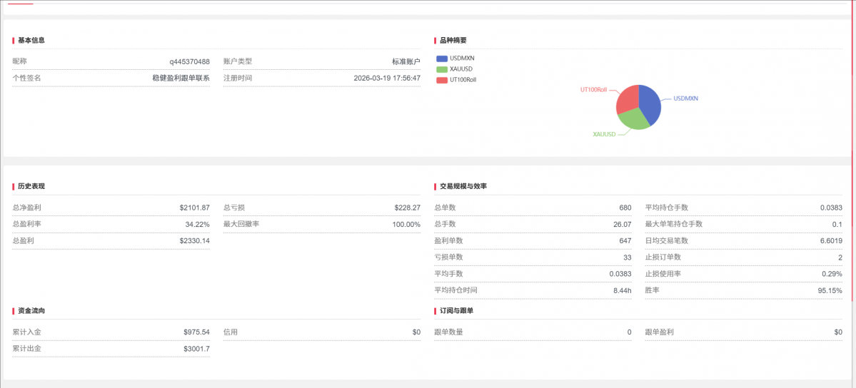 微信图片_20260630113040_242_34.png