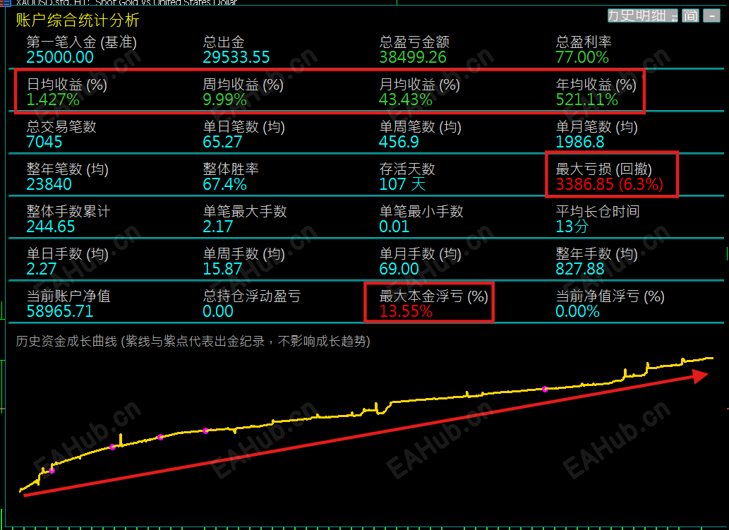 屏幕截图 2026-06-30 114834.png