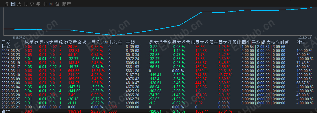 5b7c75f8a1568cd5700f18317ce35316.png