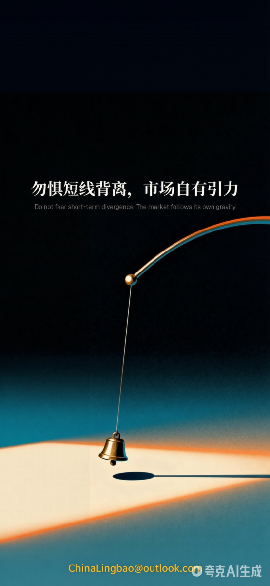 20260630-2.png