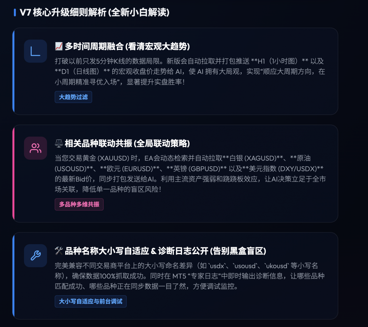 95920b8fd76cfa9ebcf5c5d2bcc84418.png