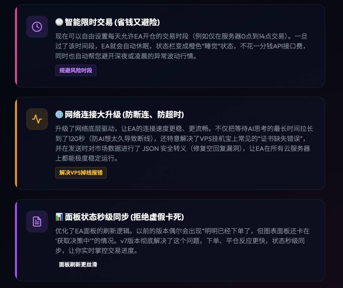 66dc54d86d6621a4aa9e6b4f553cda4e.png